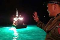NGO urges BFAR to stand firm on vessel monitoring after SC ruling