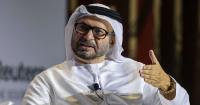 Middle East can't stay stuck with neither war nor peace, says Gargash