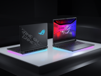ASUS Republic of Gamers Launches the Strix SCAR 18 in Canada — Its Most Powerful Gaming Laptop Yet