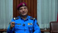 Nepal Police Prioritizes Tech-Based Investigation to Curb Online Misinformation and Fraud