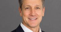 American Ocean Minerals Appoints Paul Warmé as Chief Financial Officer