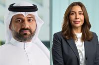 SICO's Q2 profit jumps 48pc on higher investment income