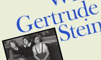 New novel on Gertrude Stein paints a partial picture