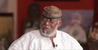"No selective justice": Dr. Nyaho-Tamakloe demands transparency in power plant bribery scandal