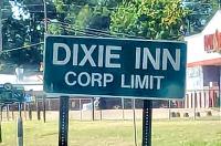 Dixie Inn council to hold public hearing on alcohol beverage cards