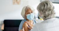 There's A New, More Effective Flu Shot For Adults 50 And Over. Here's What To Know.