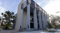 Three candidates vie for Gainesville City Commission District 3