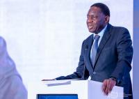 Uganda must prepare for cyberattacks, Bank of Uganda warns