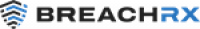 BreachRx Announces 2026 Rex Awards Recognizing the Most Influential Leaders in Cyber Incident Response