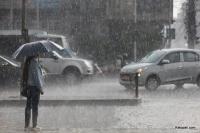 Philippines Government Reports 19 Deaths Due to Tropical Cyclones and Heavy Rains