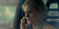 First-look trailer lands for Maxine Peake’s “tense and exciting” crime thriller Last Seen