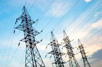 PHL power industry current projects insufficient for long-term needs — DoE