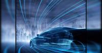 Lumax Auto Technologies Q1 net profit jumps over two-fold to ₹86.6 crore