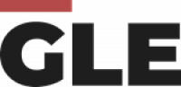 Global Engine Group Holding Limited and Angkasa-X Holdings Corp. Enter into Strategic Collaboration to Advance Space-to-AI Edge Infrastructure Platform, Accelerating GLE’s Expansion into Next-Generation AI-Powered Digital Infrastructure
