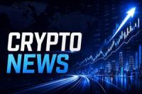 Crypto News: Pepeto Presale Advances Toward Binance as the Ethereum Price Prediction Targets $6,731