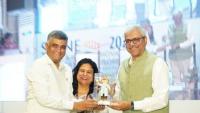 ICMR-SHINE second edition begins, reaches 30,000 students nationwide