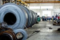 Steel industry roadmap focuses on sustainability, increased investment