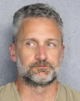 Former IT consultant for church gets 40 years for filming child sexual abuse material