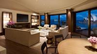 Forbes Travel Guide’s 8 Best Sydney Hotels