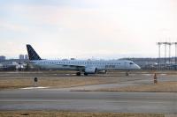 Entire Canada Flight Cancelled After Child Refuses to Wear Seat Belt Before Take-Off