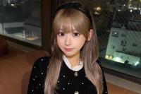 Who Was ENHYPEN Superfan Mina Chan and Why Did the Influencer Apologise for Her Concert Behaviour