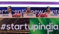 India Jumps Three Spots in PitchBook Rankings; AI Swallows 87.5% of US VC Record