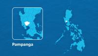DOLE flags labor violations; finds illegal Chinese workers in Pampanga