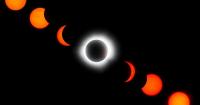 The 5 best places to watch the total solar eclipse this week on August 12