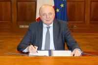 Italy’s final FER X decree allocates 10GW to solar PV
