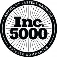Donorbox Named One of America’s Fastest-Growing Private Companies on the 2026 Inc. 5000