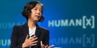 The 'Godmother of AI' says the biggest risk of AI in schools is taking away kids’ motivation to learn