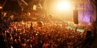 Inside the Ibiza hyperclub where legendary investor Ray Dalio spent his 77th birthday partying until 4 a.m.