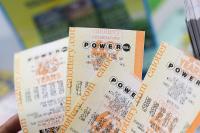 Powerball jackpot rises to $975 million after no winner August 10