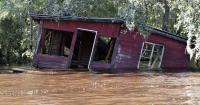 Overlooked and Underwater: In a state flood resilience program, some inland communities feel forgotten