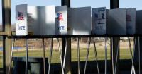 Elections live updates: South Carolina Republican race for Lindsey Graham’s former seat among primaries today