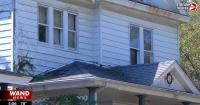 Illinois realtors launch housing development partnership program