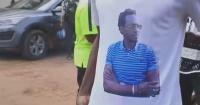 Detained Malian journalist Ras Bath rejects charges as trial opens
