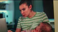 New Mexico mom helps breastfeeding mothers find support through WIC