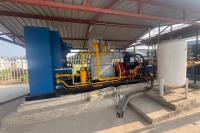 Energo Tanzania: The homegrown pioneer leading the nation’s CNG revolution