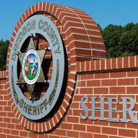 Man found dead along highway in Davidson County
