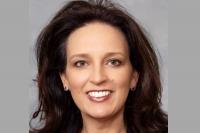 Balkcom selected to replace Edwards in NC 11 congressional race