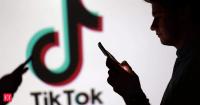 After 250 layoffs and a Nashville office shutdown, TikTok makes another big move US employees didn’t expect and it’s the same one Instagram and Amazon made