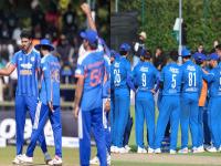 India vs Afghanistan T20I Series 2026: September Schedule Confirmed as Bangladesh Tour Set to be Called Off