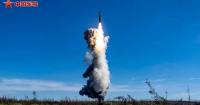 China hit by Pacific missile backlash after doubling its nuclear warheads and losing access to a key Congo export