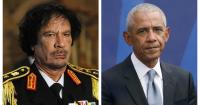 Obama called Libya his ‘worst mistake’ — 15 years later, North Africa’s military powers have spent over $320 billion arming themselves