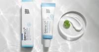Korean Biotech Company K-Medichem Expands Global Market Reach with PDRN Derma Skincare Line in Vietnam, Indonesia and Beyond