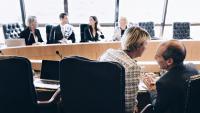 I took my boss to tribunal and won £11,000 – this is why I forfeited the money
