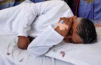 National Unity Party Chairman Vinay Yadav Postpones Hunger Strike After Government Agreement