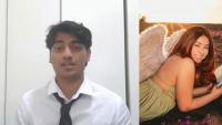 ‘In touch with US’: MEA after Indian student arrested in Germany for girlfriend’s murder in Arizona