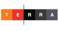 Terra CO2 expands R&D facilities in Colorado